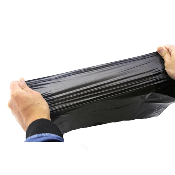 Degradable Garbage Bags