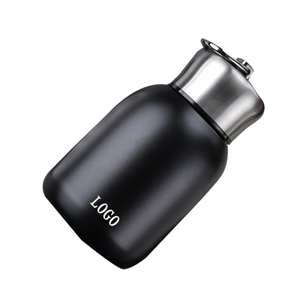 Mini Travel Tumbler