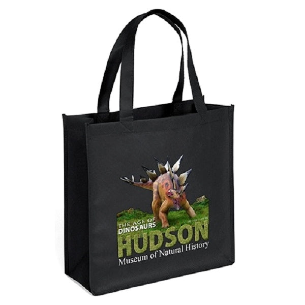 Abe Celebration Tote - ColorVista