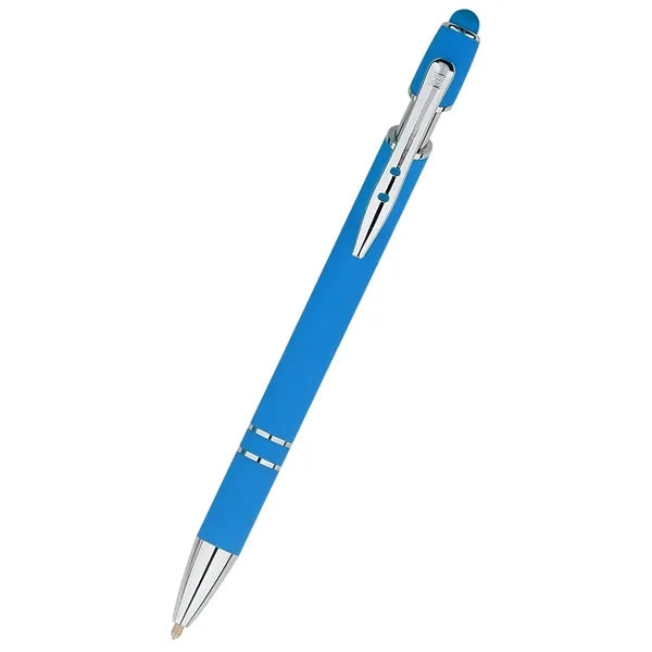 Ultima Brite Softex Stylus Pen