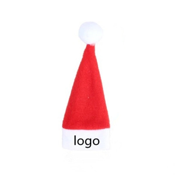 Christmas Hat