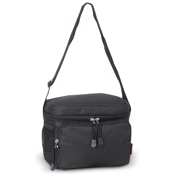Everest Cooler / Lunch Bag
