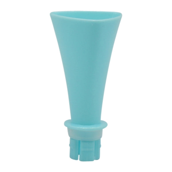 Tulip Champagne Pourer & Sipper (Acrylic)