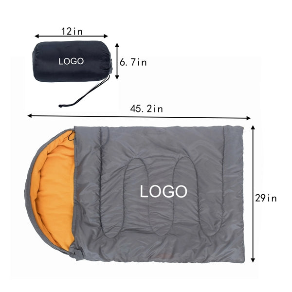 Pet Sleeping Bag for Dog, Pet Warm Bed