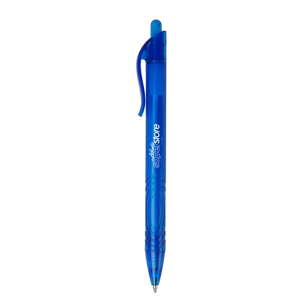 Ridgecrest Recycled PET Pen