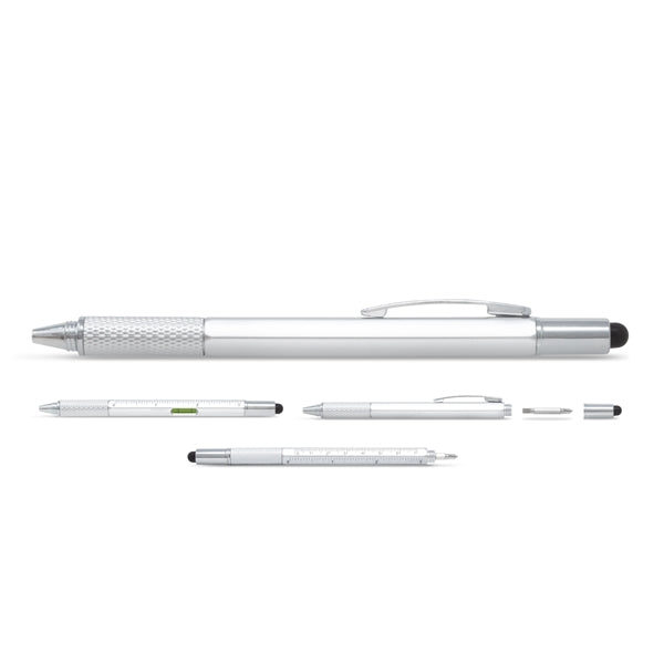 6-in-1 Omega Pen