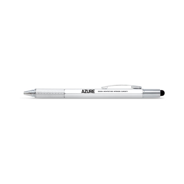 6-in-1 Omega Pen