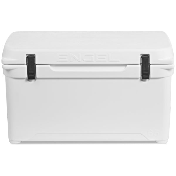 Engel 65Qt High-Performance, Rugged, Rotomolded Cooler