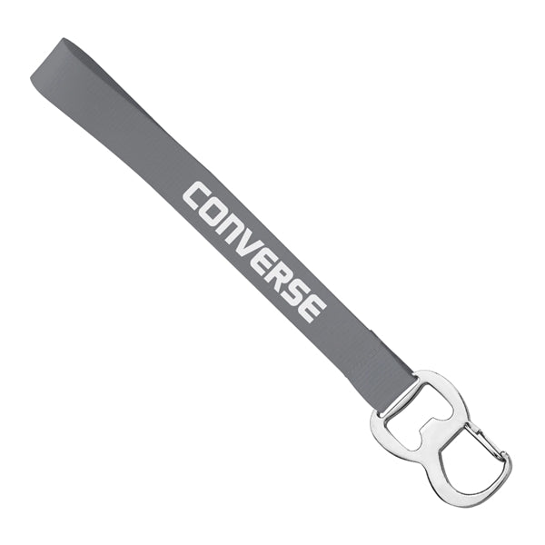 Lanyard with Bottle Opener Free Shipping