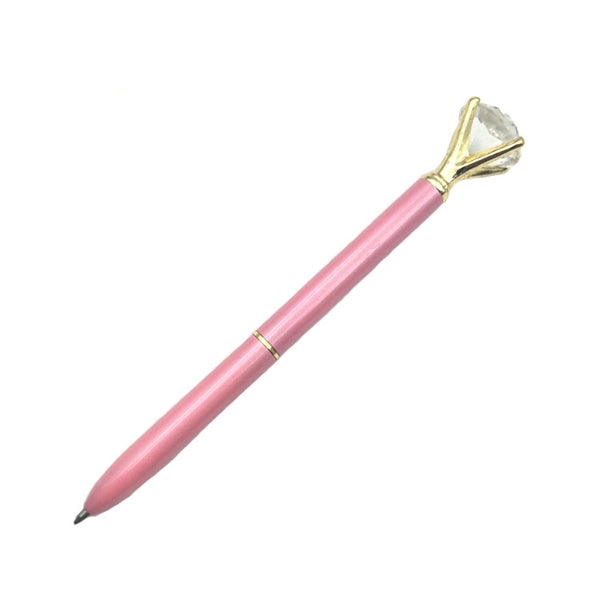 Crystal Diamond Pen