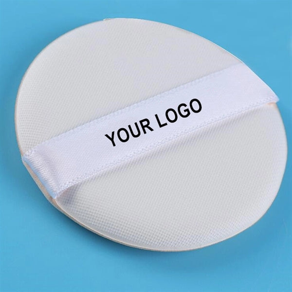 Makeup Foundation Sponge Air Cushion Powder Puff