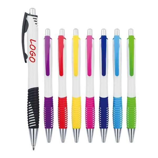 Ballpoint Pens