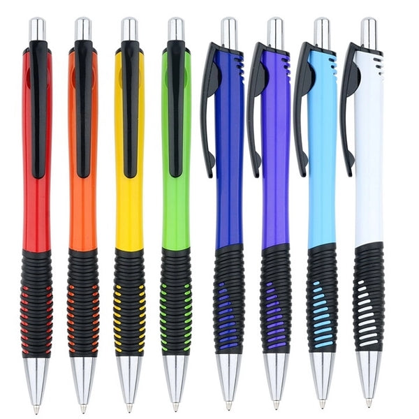 Ballpoint Pens