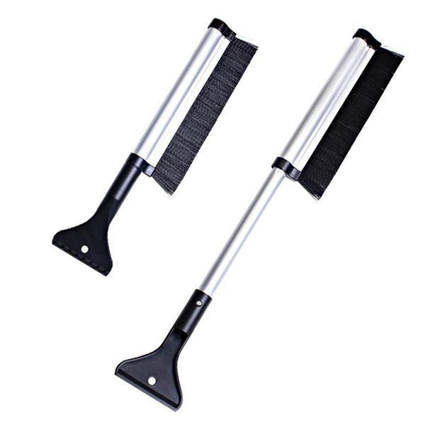 Telescopic Snow Brush