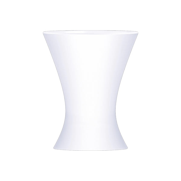 Wasp Silicone Wine Glass
