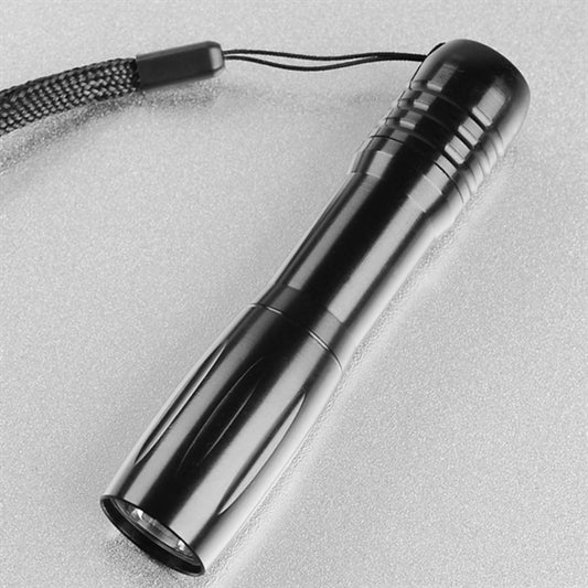 Mini Flashlight