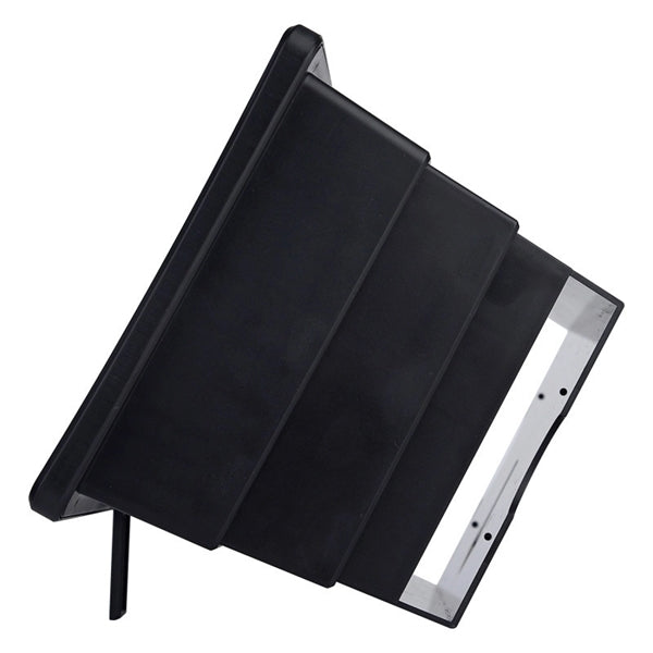 Retractable 3D Mobile Phone Screen Magnifier