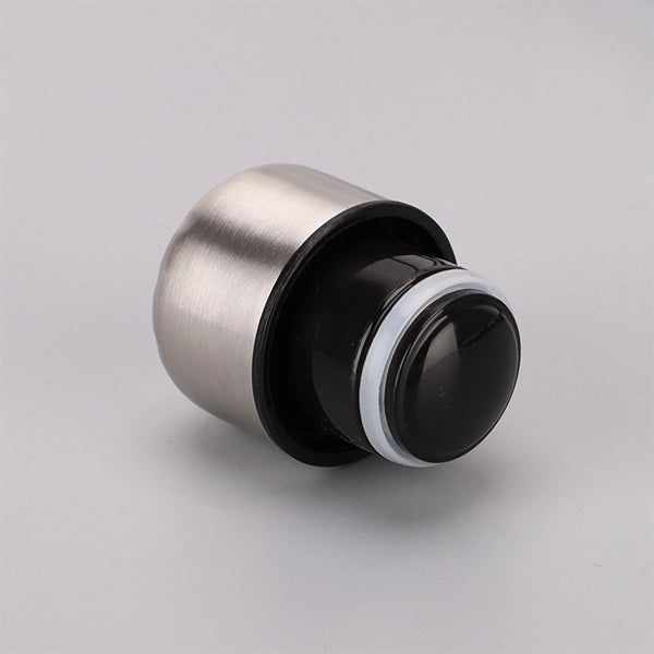 17 oz Stainless Steel Vaccum Water Bottle