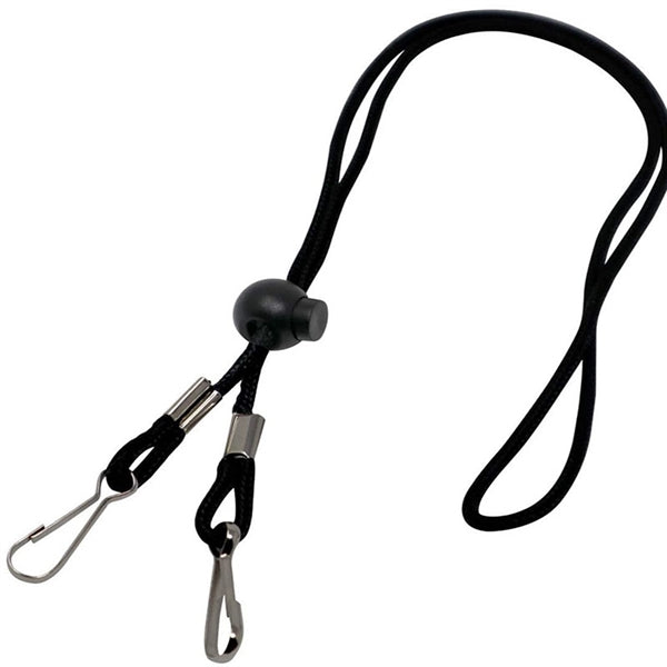 Mark Extender Mask Rope Strip Ear hook saver