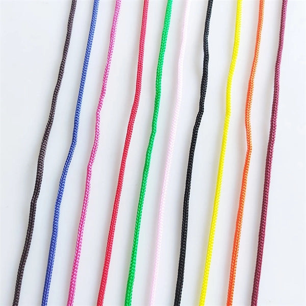 Mark Extender Mask Rope Strip Ear hook saver