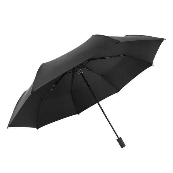 Foldable umbrella