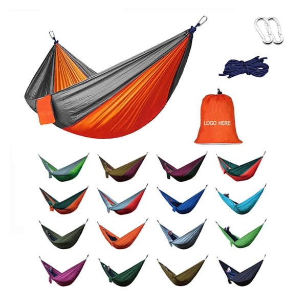 Hammock