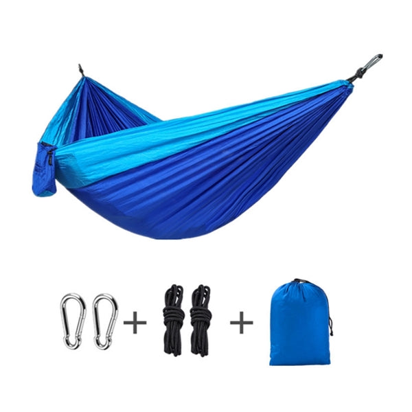 Hammock
