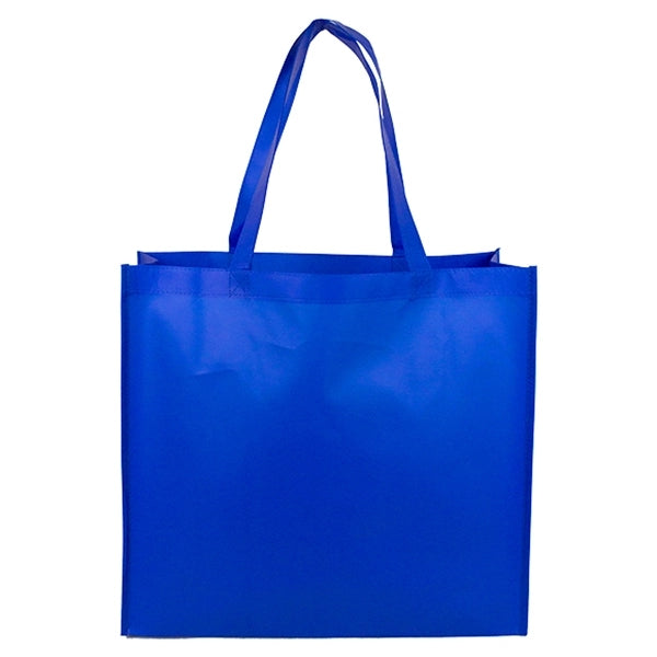 World's Best Shopping Tote