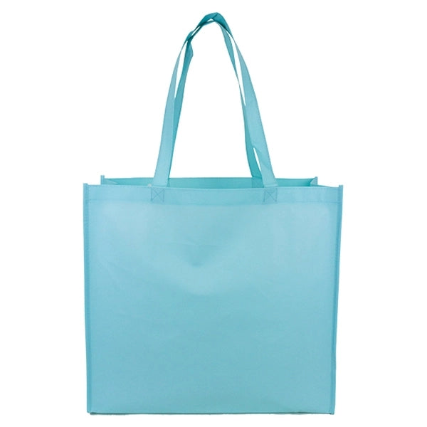 World's Best Shopping Tote