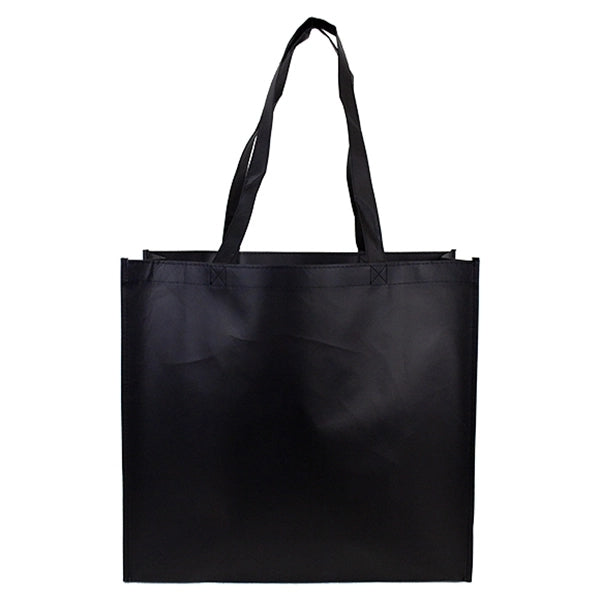 World's Best Shopping Tote