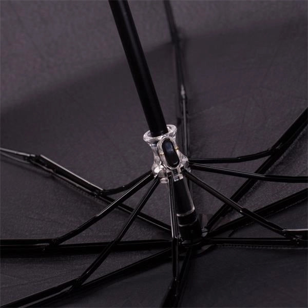 Outdoor Folding Umbrella