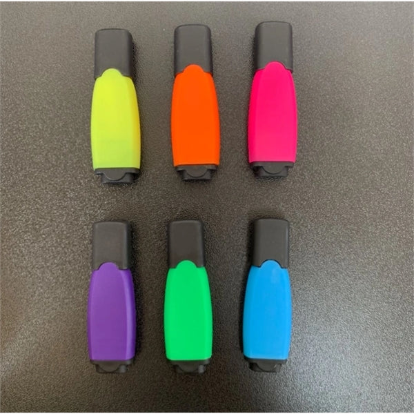 Highlighter