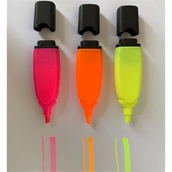 Highlighter