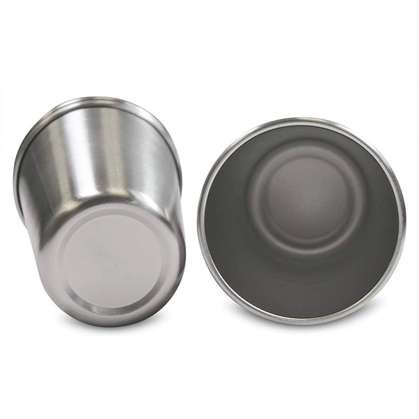 17OZ Stainless steel beer mug
