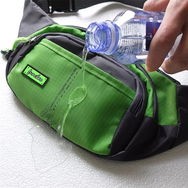 Running Fanny Pack
