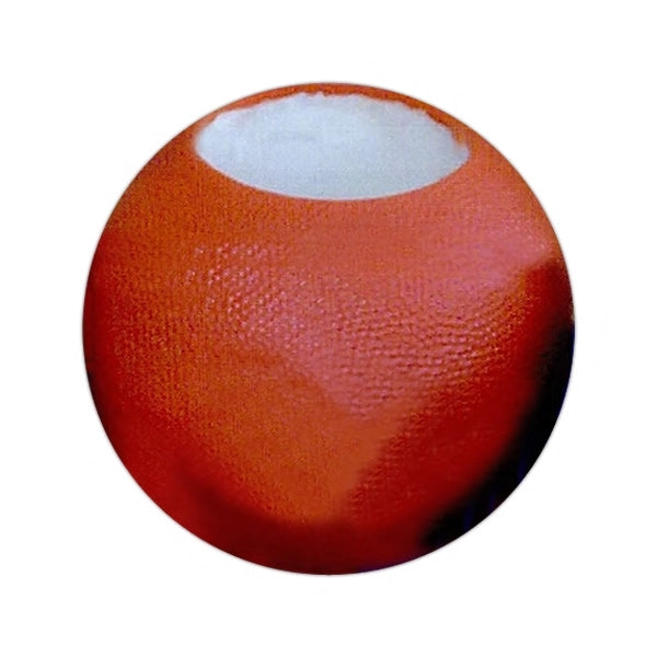 Can Cooler