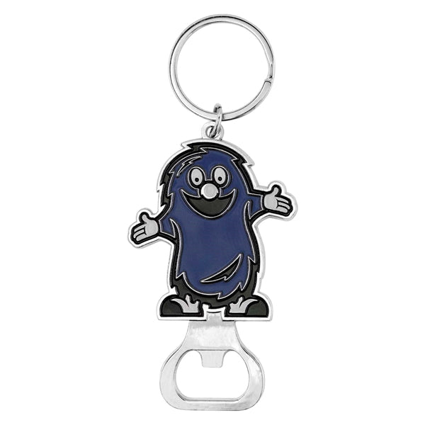 Die Cast Bottle Openers, 2.5"