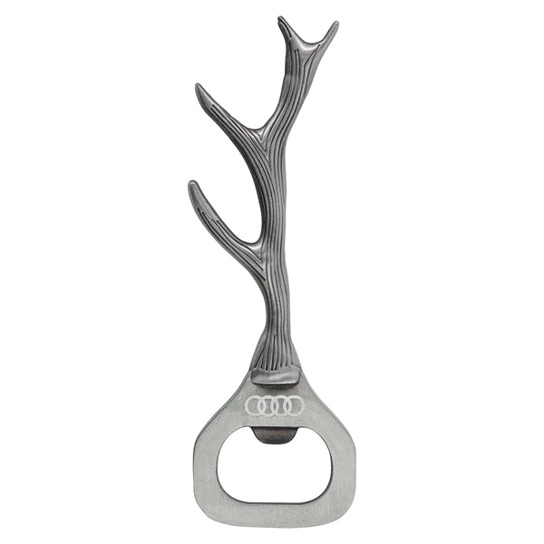 Die Cast Bottle Openers, 2.5"