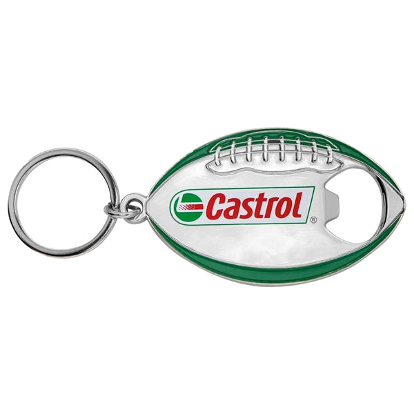 Die Cast Bottle Openers, 2.5"