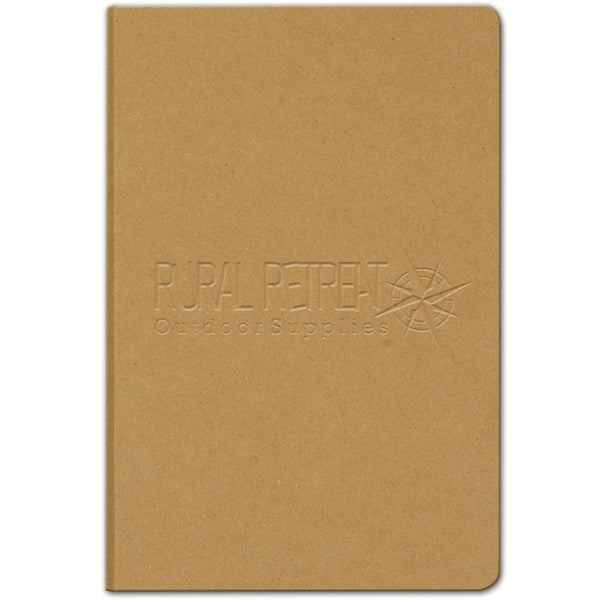 Natural Ambassador Journal