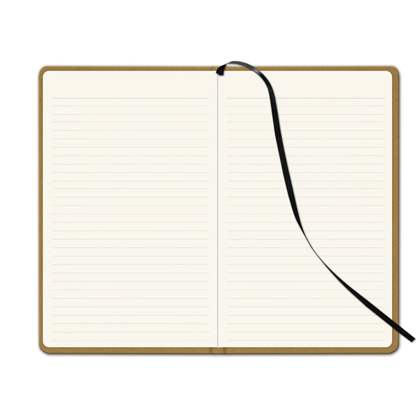 Natural Ambassador Journal