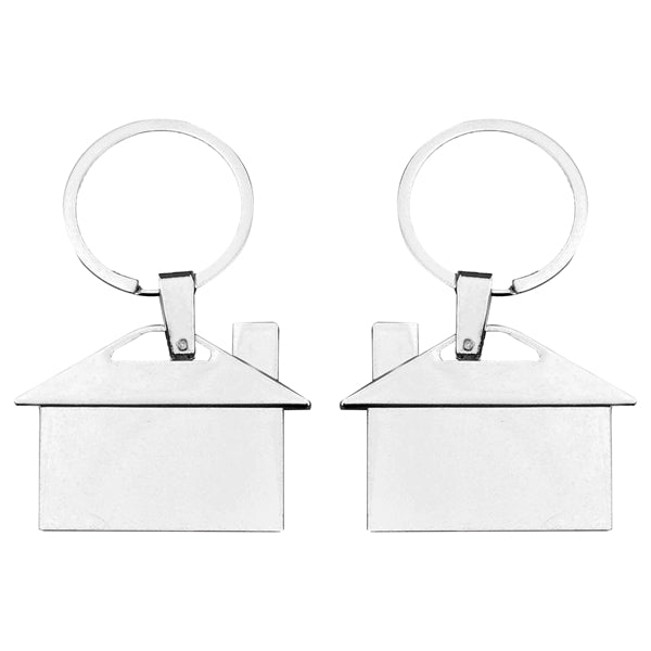 House Keytag