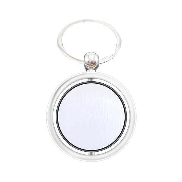 Galloper Key Tag