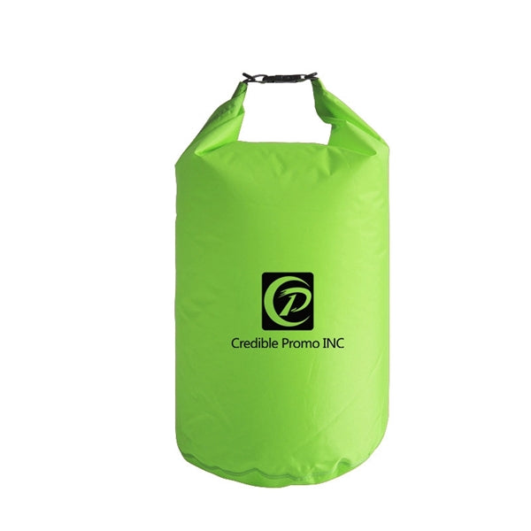 PVC Beach Outdoor Waterproof Bag