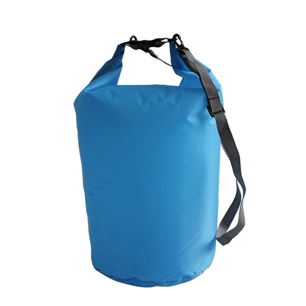 PVC Beach Outdoor Waterproof Bag