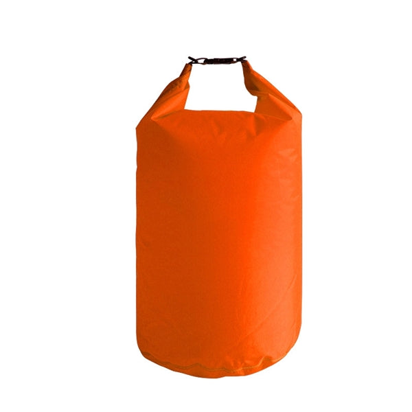 PVC Beach Outdoor Waterproof Bag