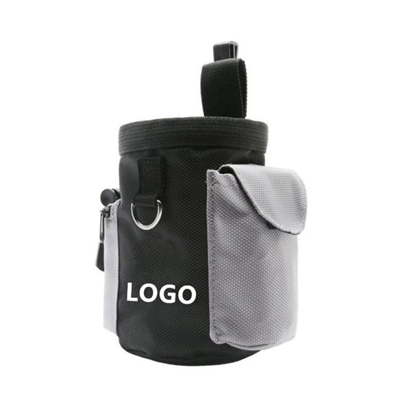 Dog Food Training Bags