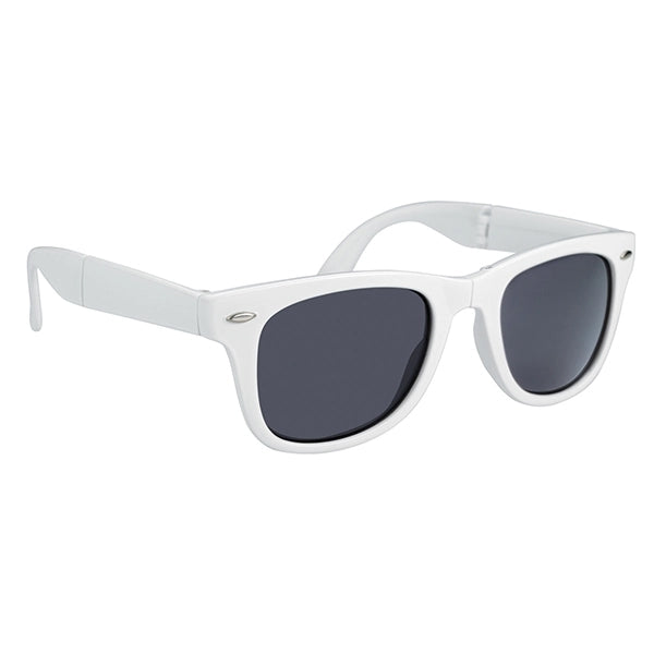 Foldable Sunglasses