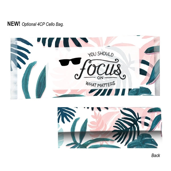 Foldable Sunglasses