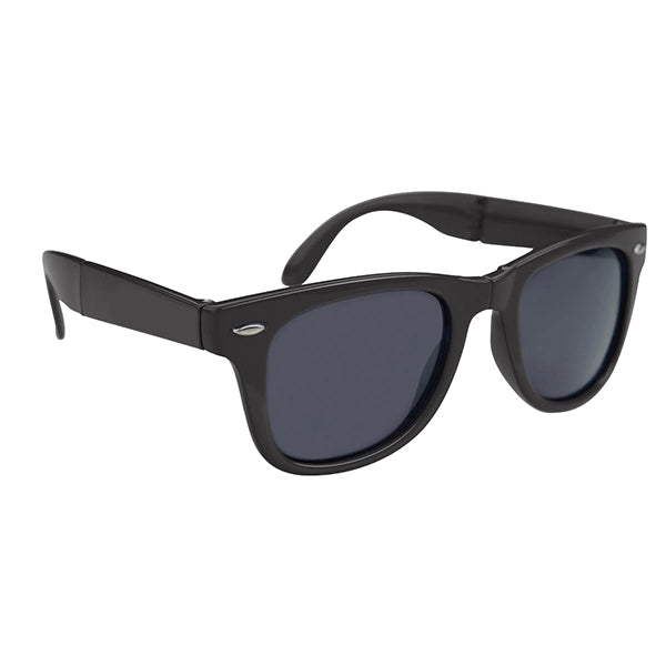 Foldable Sunglasses
